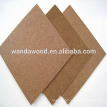 hardboard/masonite board/1/4'' masonite board